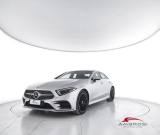 VENDO Auto a Corciano – foto 1
