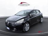RENAULT Clio 1.5 dCi 8V 75CV Live - PER OPERATORI DEL SETTORE