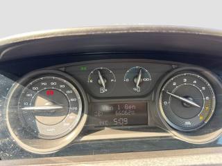 LANCIA Ypsilon usata 14