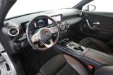 MERCEDES-BENZ A 180 A 220 Automatic 4Matic Premium