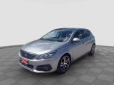 PEUGEOT 308 308 BlueHDi 120 EAT6 S&S Allure