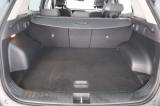 KIA Sportage Sportage 1.6 CRDi MHEV DCT Style