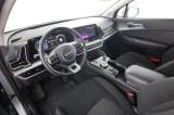 KIA Sportage Sportage 1.6 CRDi MHEV DCT Style