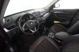 BMW X1 X1 sDrive16d xLine Plus