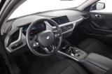 BMW 118 Serie 1 d 5p. Advantage