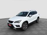 SEAT Ateca Ateca 1.5 EcoTSI DSG Business
