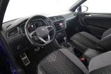 VOLKSWAGEN Tiguan Tiguan 2.0 TDI 150CV SCR DSG R-Line