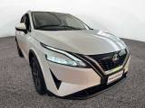 NISSAN Qashqai 1.5 e-power N-Connecta 2wd