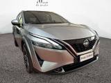 NISSAN Qashqai 1.5 e-power Tekna+ 2wd