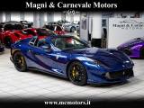 FERRARI 812 GTS|LIFT|CARBON+LEDS|360°VIEW|HI-FI|FULL ADAS