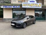 VENDO Auto a Torino – foto 1