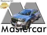 PEUGEOT 2008 BlueHDi 130 EAT8 Allure Pack S/S aut.  TG : GK317R