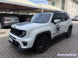 JEEP Renegade 1.3 t4 S FARI A LED TELECAMERA CARPLAY CERCHI 19''