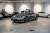 PORSCHE 911 Targa 4S*LIFT*BOSE*