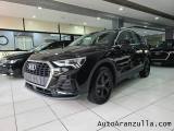 VENDO Auto a Mirabella Imbaccari – foto 1