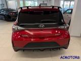HYUNDAI i20 N 1.6 T-GDI N-Performance
