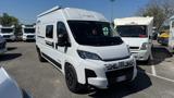 RIMOR  HORUS 45
