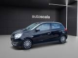 MITSUBISHI Space Star 1.0 GPL bi-fuel Funky