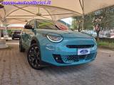 FIAT 600 1.2 100 CV DCT MHEV LA PRIMA