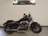 SWM Stormbreaker V1200 E5+