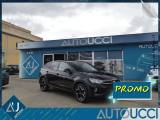 VOLKSWAGEN Taigo 1.0 TSI 115 CV R-Line
