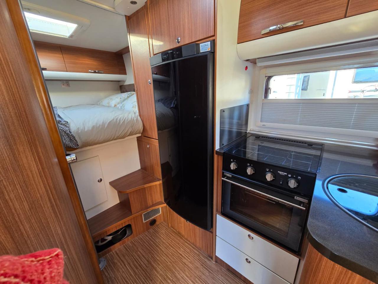 ADRIA MATRIX - 8