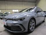 VOLKSWAGEN Golf Golf 8 VIII 1.5 TSI EVO R-Line * 30.000 KM REALI *
