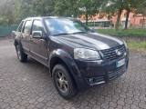 GREAT WALL Steed 5 2.0 TDI 4x4 Super Luxury
