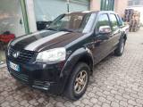 VENDO Auto a Bagnolo in Piano – foto 1