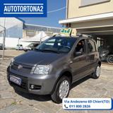 VENDO Auto a Torino – foto 1