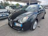 ALFA ROMEO MiTo 1.4 78 CV 8V S&S Distinctive