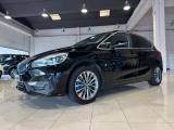 BMW 225 xe Active Tourer iPerformance Luxury aut.