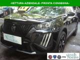 PEUGEOT 2008 PureTech 100 S&S Allure Vision Pack - Aziendale-