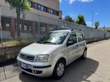 FIAT Panda 1.2 Dynamic KM. 81.900