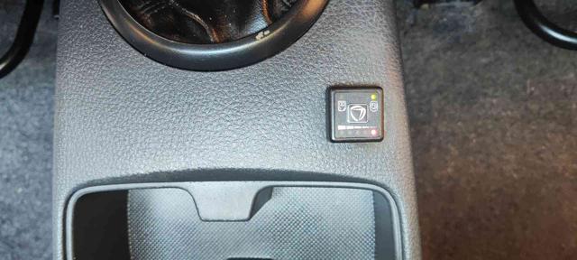 FIAT SEDICI 1.6 16V 4X2 DYNAMIC IMPIANTO GPL - foto 11