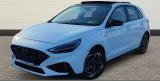 HYUNDAI i30 1.5 T-GDI 6MT 48V 5 porte N-Line tetto apribile