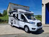 MCLOUIS  MC4 331