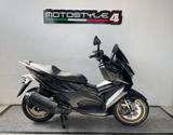 ZONTES ZT 368 D NEW 26 E5+