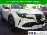 ALFA ROMEO Junior 1.2 136 CV Hybrid eDCT6 Speciale Pronta Consegna
