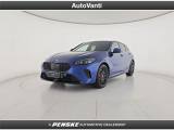 BMW 123 Serie 1  xdrive 48V MSport Pro auto