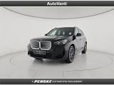 BMW X1 i edrive 20 MSport