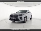BMW X2 xdrive 20d 48V MSport Pro auto