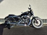 SWM Stormbreaker V1200 Garantita e Finanziabile