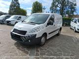 PEUGEOT Expert 2.0 HDi 125CV FAP PC-TN 12Q Furgone