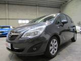 OPEL Meriva Meriva 1.4 Elective Manuale * 97.000 KM REALI *