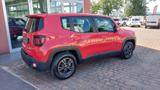 JEEP Renegade 1.6 Mjt 130 CV Longitude  Aziendale Italia