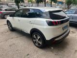 PEUGEOT 3008 Allure Pack  BIANCO PERLATO FULL!