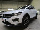 VENDO Auto a Lecco – foto 1