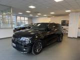 LAND ROVER Range Rover Sport 3.0D l6 249 CV SE