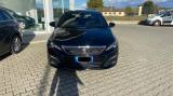 PEUGEOT 308 BlueHDi 120 S&S EAT6 SW GT Line